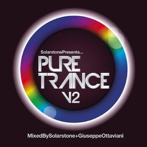 John O'Callaghan featuring Erica Curran 1