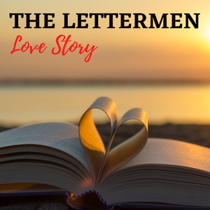 The Lettermen 1
