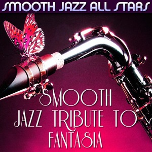 Smooth Jazz All Stars 27