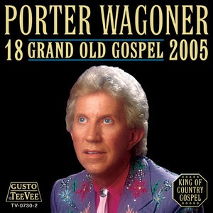 Porter Wagoner 2