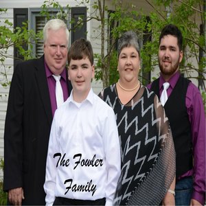 I Believe He's Coming Back (Like He Said)