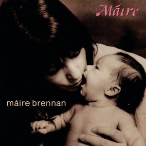 Maire Brennan 8