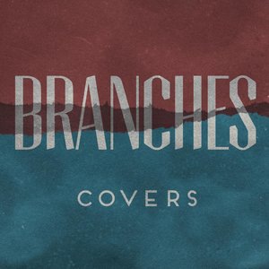 Branches 7