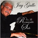 I Believe In Love Again