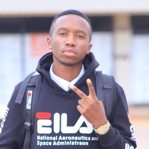 I Believe In God (Save Me)