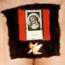 I Believe In The Good Of Life