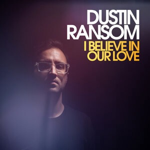 Dustin Ransom 1