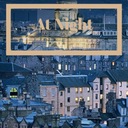 I Believe in Miracles