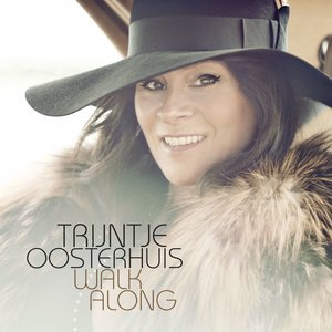 Trijntje Oosterhuis 1