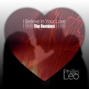 I Believe In Your Love