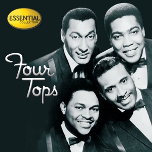 Four Tops 3