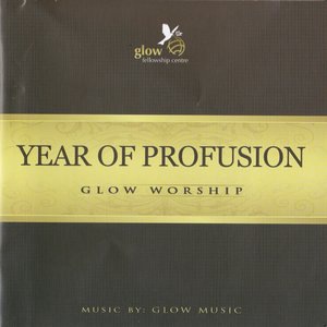 Glow Worship 1