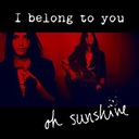 I Belong To You