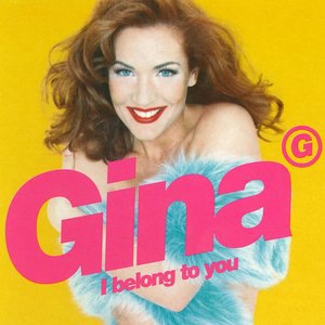 Gina G 1