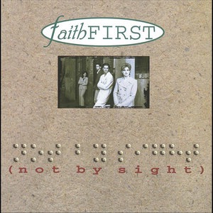 Faith First 1