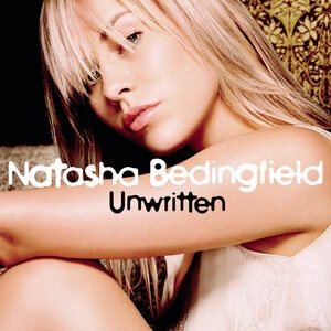 Natasha Bedingfield 8