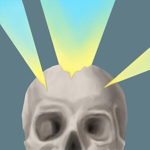 When We Began (Jay's Song) [Chorus]