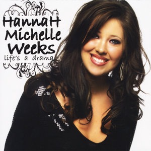 I Broke Up With You First