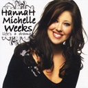 I Broke Up With You First