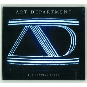 Art Department 1