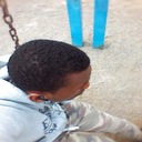 I Built It On My Own