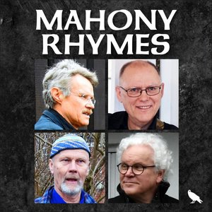 Mahony Rhymes 1