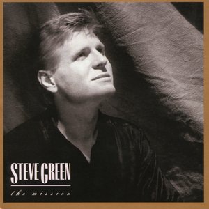 Steve Green 13