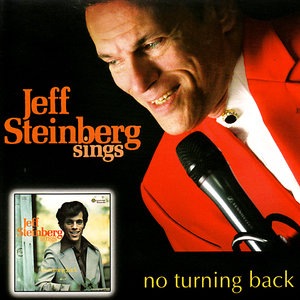 Jeff Steinberg 1
