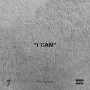 I Can