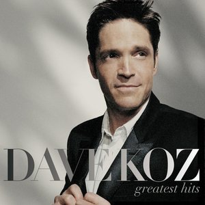 Dave Koz 1