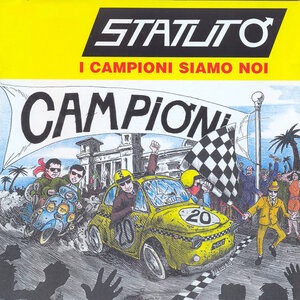 Statuto 3