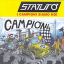 I campioni siamo noi