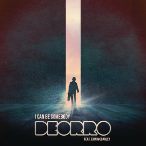 Deorro 1