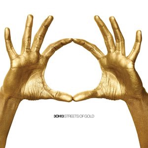 3OH!3 12