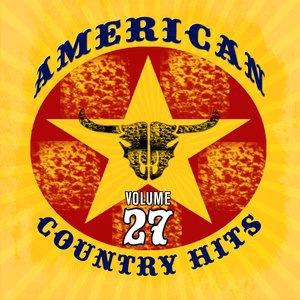 I Can Drink to That All Night