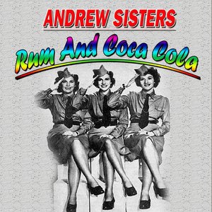 The Andrews Sisters 4