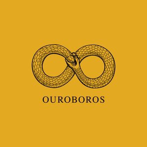 Ouroboros