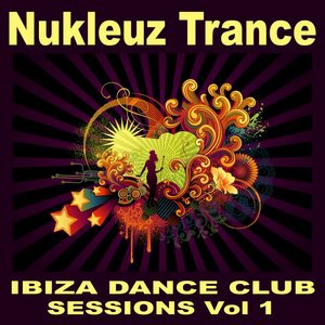 I Can Feel It (Lovin' Me)