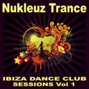 I Can Feel It (Lovin' Me)