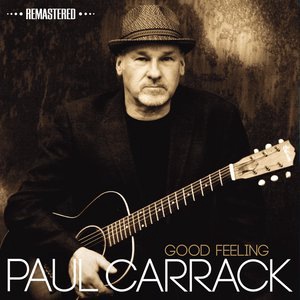 Paul Carrack 1