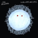 I Can Hear Your Voice