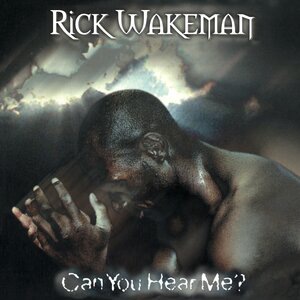 Rick Wakeman 2