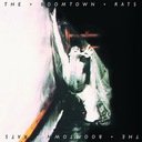 I Can Make It If You Can