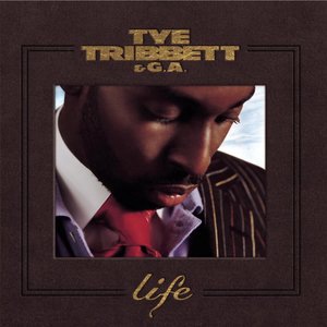 Tye Tribbett 5