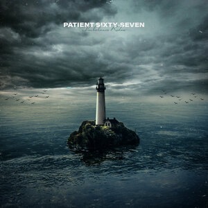 Patient Sixty-Seven 1