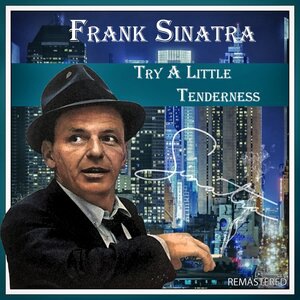 I can read between the lines