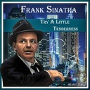 I can read between the lines