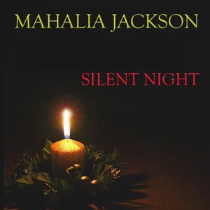 Mahalia Jackson 10