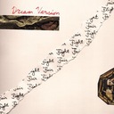 I'm Still as Spoiled as the Day I Was Born