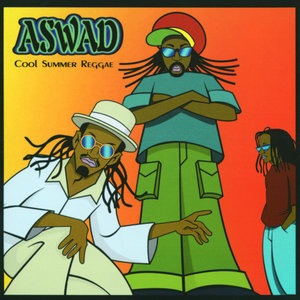 Aswad 16